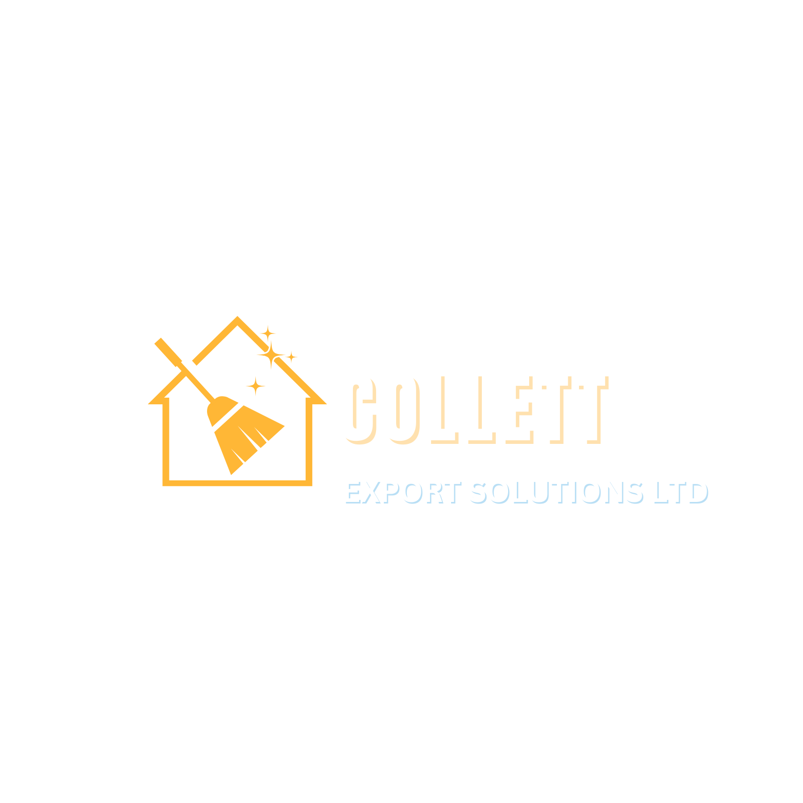 Export Solutions LTD
