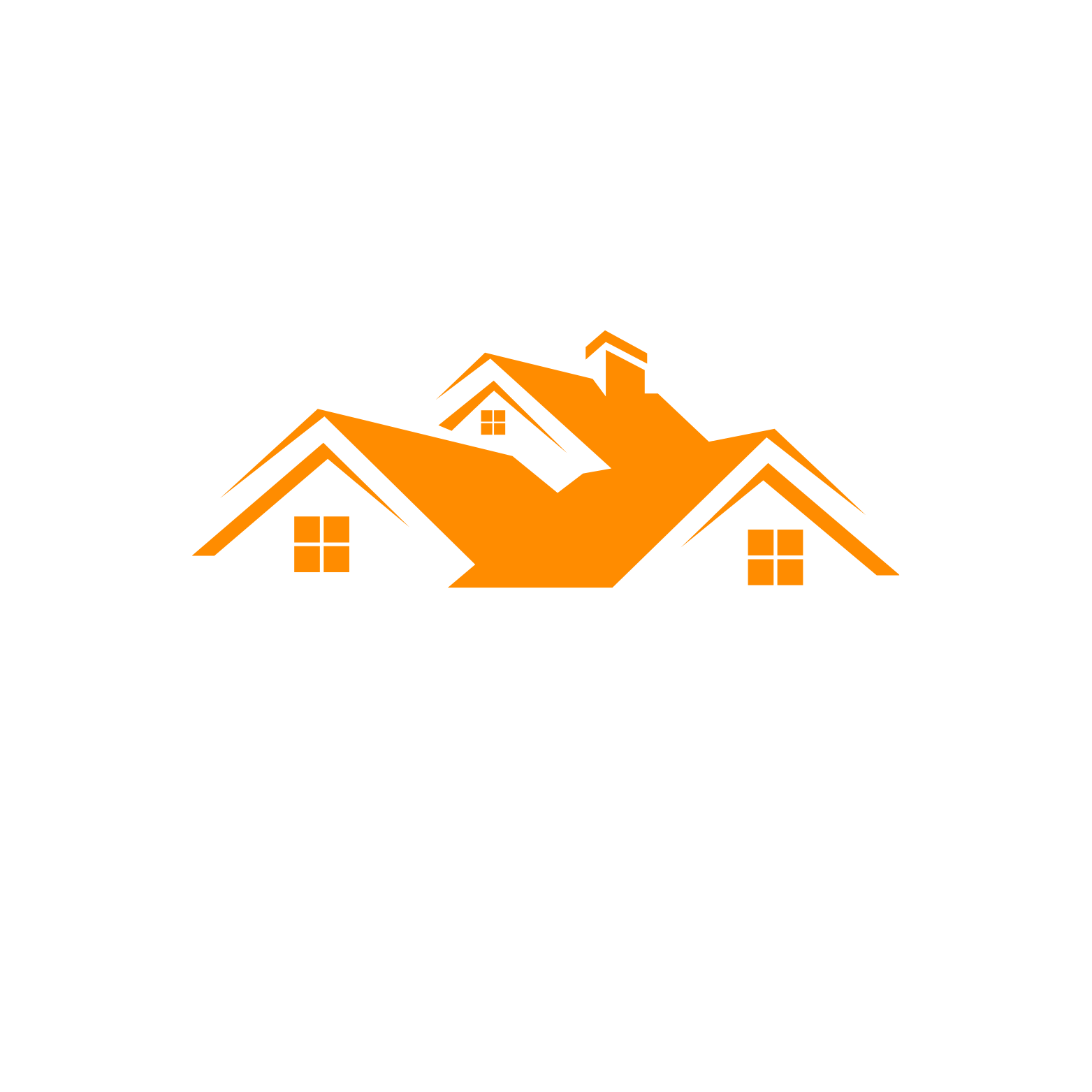 Hawl Alaebda site