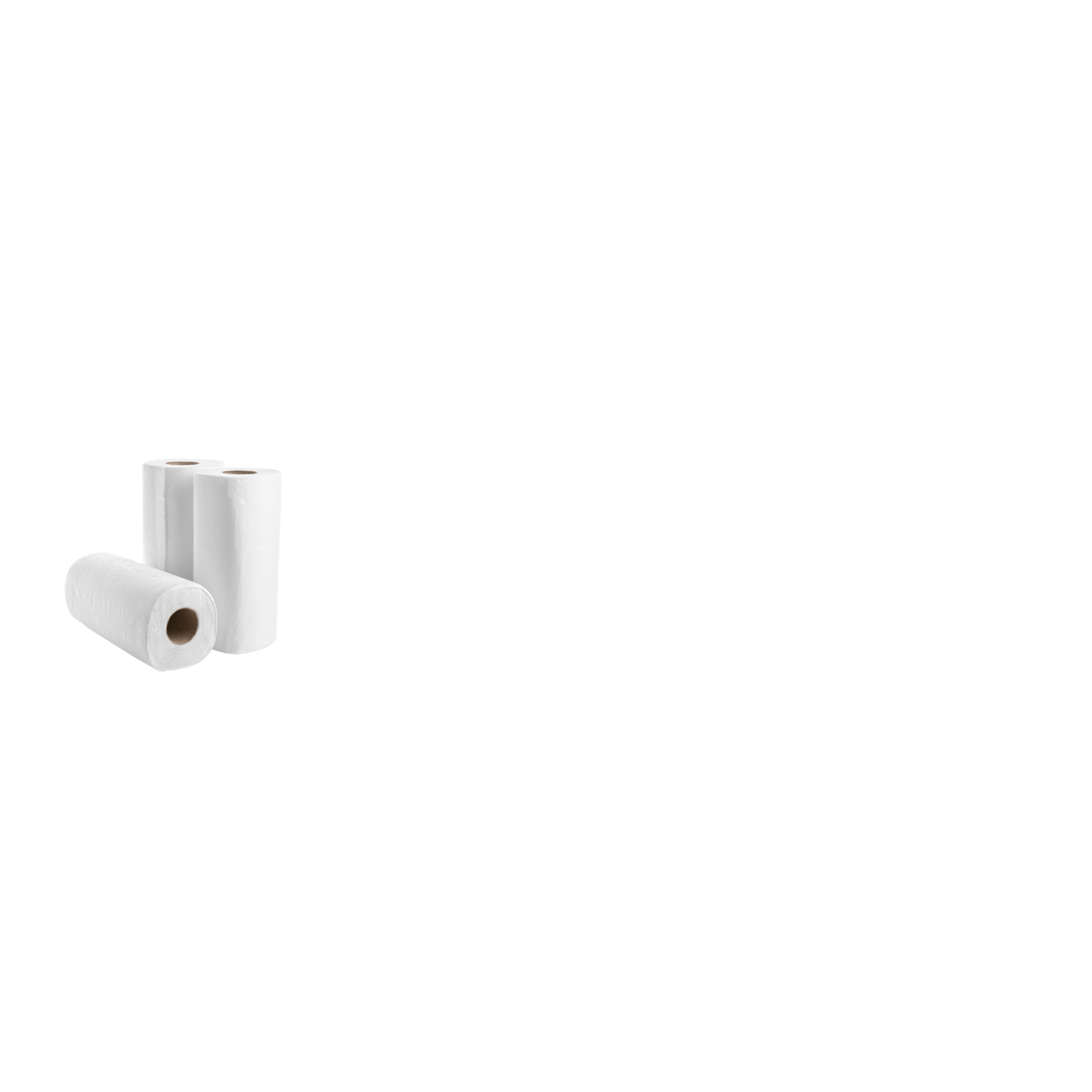 Mulasca Wholesale And Retail