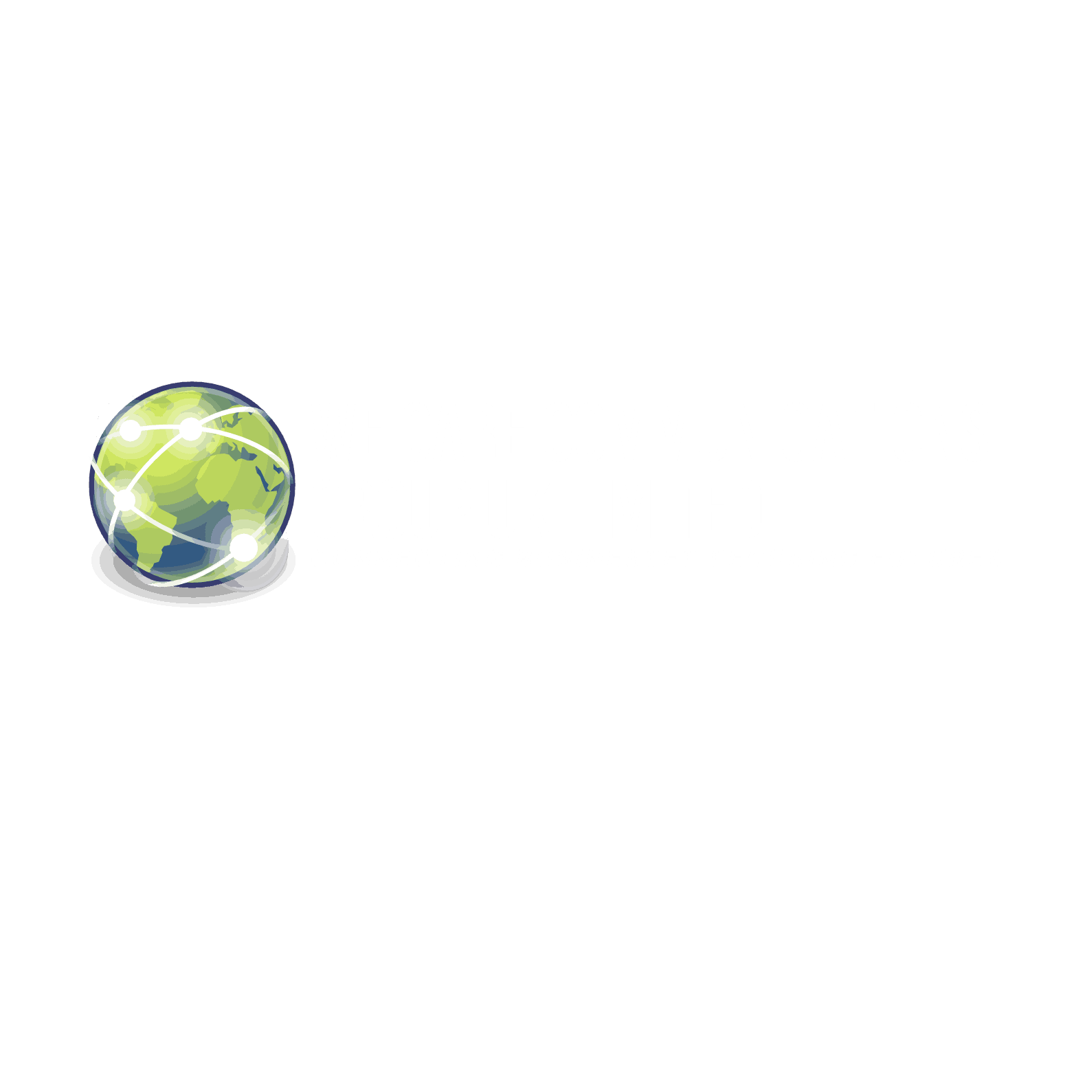 We Care Communications Group UK Limited