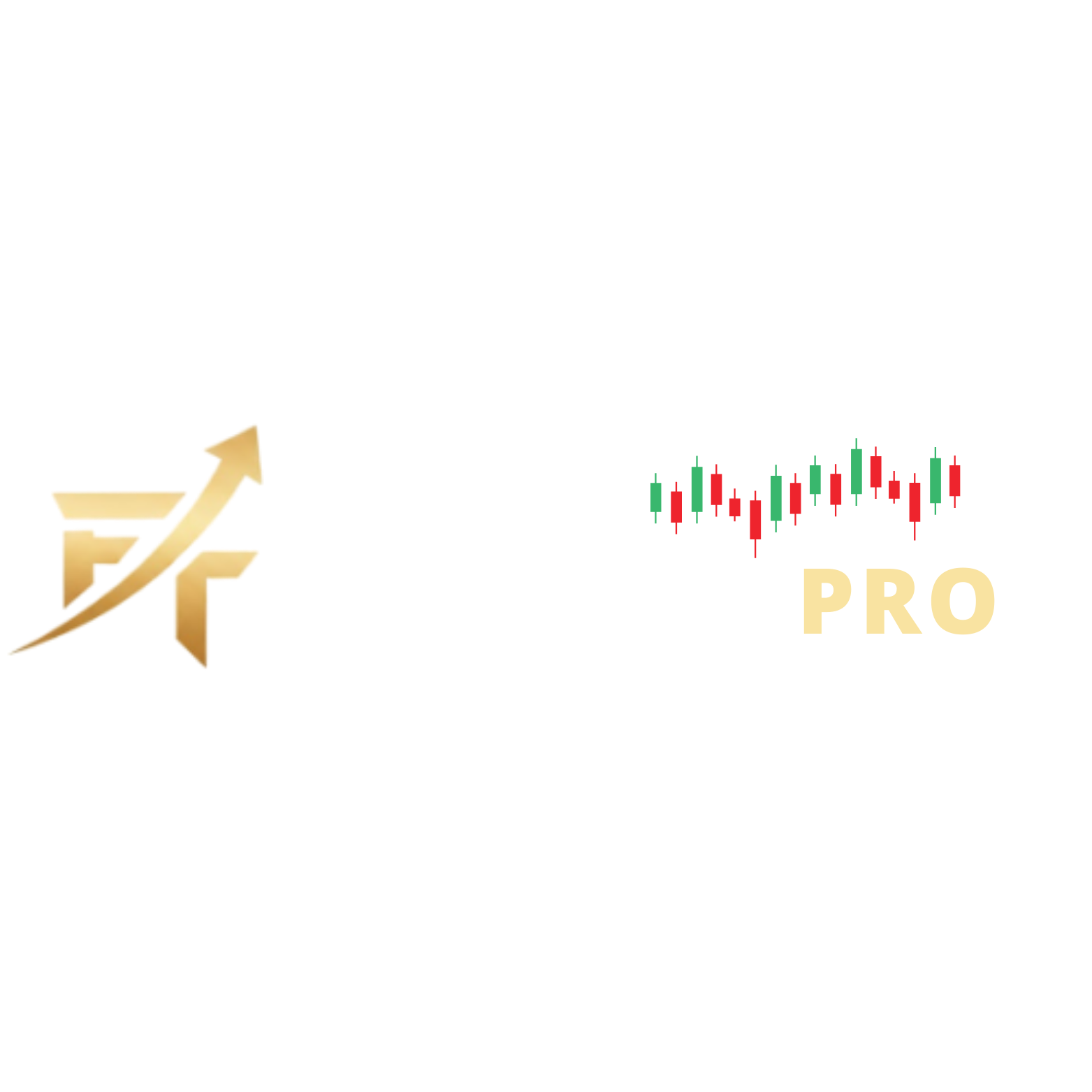 forex trading pro (2)